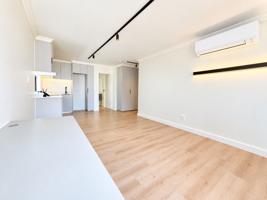 To Let 0 Bedroom Property for Rent in Cape Town City Centre Western Cape
